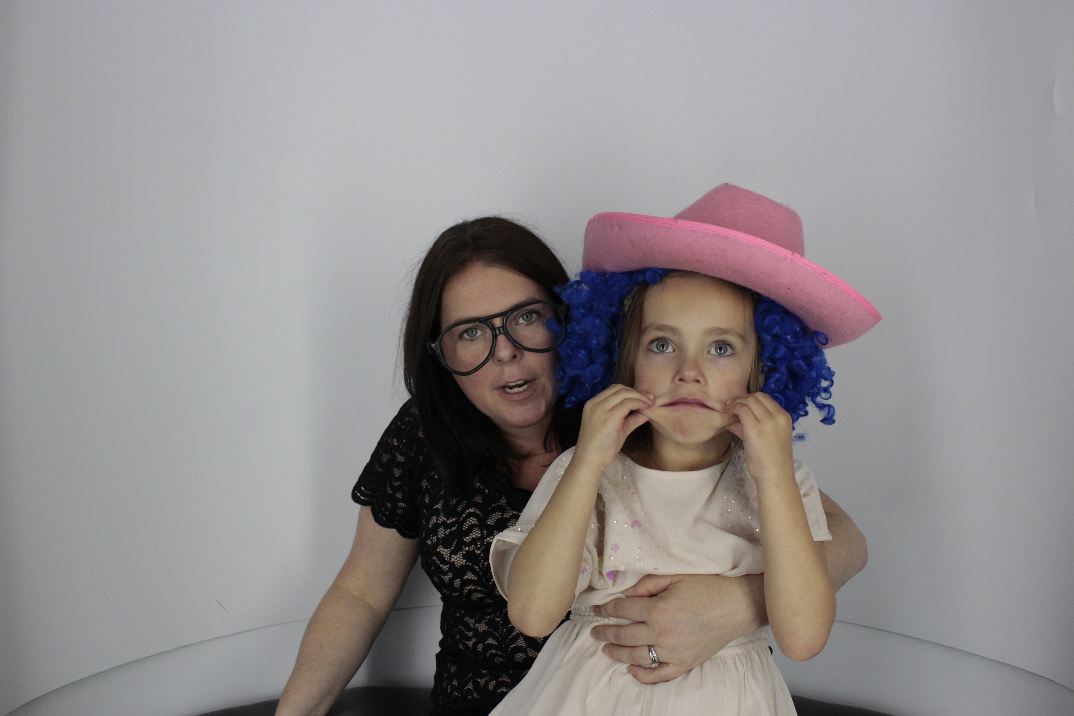 Ben & Kelly's Wedding | View more photos from the event at gallery.myphotoboothexperience.co.uk/u/MyPhotoBoothExperienceLtd/Ben-Kellys-Wedding